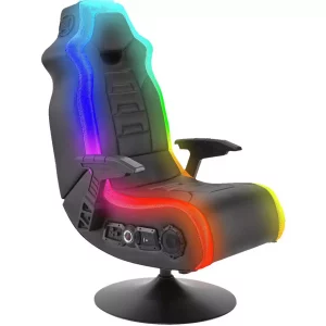 Gaming Chairs