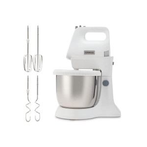 Hand Mixers