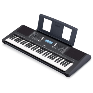 Portable Pianos