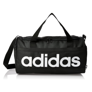 Sport Bags