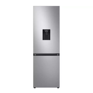 Fridge Freezers